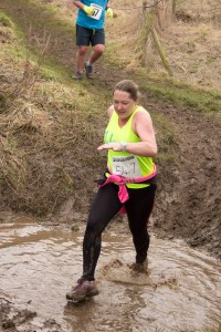 Tees Trails Summerhill
