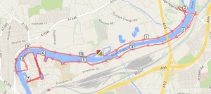 river10km