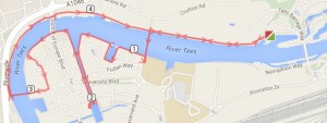 river5km